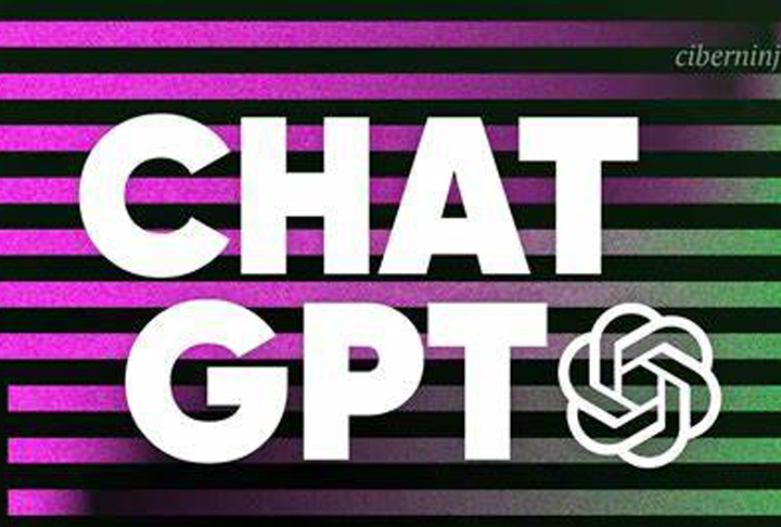 chatgpt chatgpt