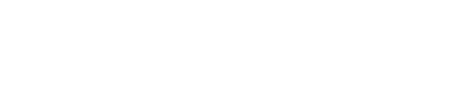 GPT官网 - chatgpt