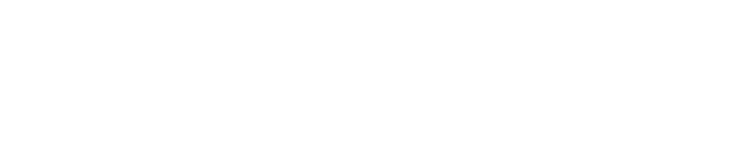 ChatGPT官网|chatgpt入口